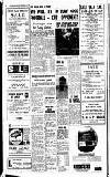 Long Eaton Advertiser Friday 13 January 1967 Page 20