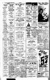 Long Eaton Advertiser Friday 01 December 1967 Page 6