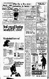 Long Eaton Advertiser Friday 01 December 1967 Page 8