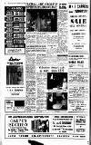 Long Eaton Advertiser Friday 01 December 1967 Page 10