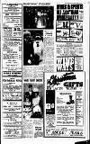 Long Eaton Advertiser Friday 01 December 1967 Page 11