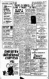 Long Eaton Advertiser Friday 01 December 1967 Page 12