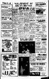 Long Eaton Advertiser Friday 01 December 1967 Page 15