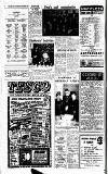 Long Eaton Advertiser Friday 01 December 1967 Page 16