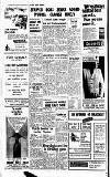 Long Eaton Advertiser Friday 01 December 1967 Page 20