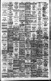 Long Eaton Advertiser Friday 05 January 1968 Page 5