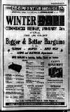 Long Eaton Advertiser Friday 05 January 1968 Page 7