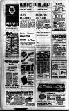 Long Eaton Advertiser Friday 05 January 1968 Page 14