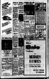 Long Eaton Advertiser Friday 05 January 1968 Page 15