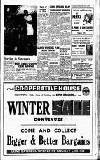 Long Eaton Advertiser Friday 12 January 1968 Page 6