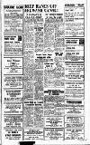 Long Eaton Advertiser Friday 12 January 1968 Page 9