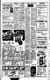 Long Eaton Advertiser Friday 12 January 1968 Page 13