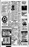 Long Eaton Advertiser Friday 12 January 1968 Page 15