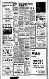 Long Eaton Advertiser Friday 12 January 1968 Page 17