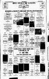 Long Eaton Advertiser Friday 09 February 1968 Page 2