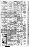 Long Eaton Advertiser Friday 09 February 1968 Page 3