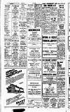Long Eaton Advertiser Friday 09 February 1968 Page 4
