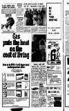 Long Eaton Advertiser Friday 09 February 1968 Page 5