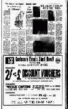 Long Eaton Advertiser Friday 09 February 1968 Page 6