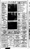Long Eaton Advertiser Friday 09 February 1968 Page 7