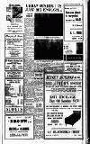 Long Eaton Advertiser Friday 09 February 1968 Page 8