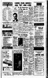 Long Eaton Advertiser Friday 09 February 1968 Page 9