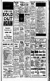 Long Eaton Advertiser Friday 09 February 1968 Page 10