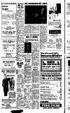 Long Eaton Advertiser Friday 09 February 1968 Page 11