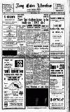 Long Eaton Advertiser