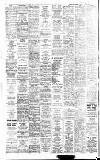 Long Eaton Advertiser Friday 03 January 1969 Page 6