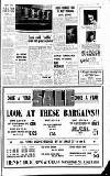 Long Eaton Advertiser Friday 03 January 1969 Page 7