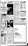 Long Eaton Advertiser Friday 03 January 1969 Page 9