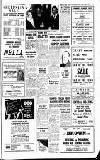 Long Eaton Advertiser Friday 03 January 1969 Page 11