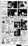 Long Eaton Advertiser Friday 03 January 1969 Page 12