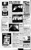 Long Eaton Advertiser Friday 03 January 1969 Page 14