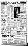 Long Eaton Advertiser Friday 03 January 1969 Page 15