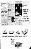 Long Eaton Advertiser Friday 10 January 1969 Page 7