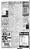 Long Eaton Advertiser Friday 10 January 1969 Page 8