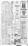 Long Eaton Advertiser Friday 10 January 1969 Page 10