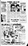 Long Eaton Advertiser Friday 10 January 1969 Page 11