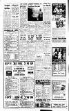 Long Eaton Advertiser Friday 10 January 1969 Page 12