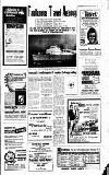 Long Eaton Advertiser Friday 10 January 1969 Page 13