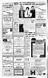 Long Eaton Advertiser Friday 10 January 1969 Page 16