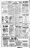 Long Eaton Advertiser Friday 10 January 1969 Page 18
