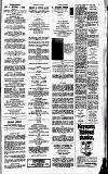 Long Eaton Advertiser Friday 01 August 1969 Page 3