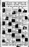 Long Eaton Advertiser Friday 01 August 1969 Page 4