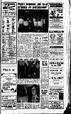 Long Eaton Advertiser Friday 01 August 1969 Page 11