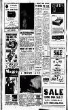 Long Eaton Advertiser Friday 01 August 1969 Page 18
