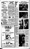 Long Eaton Advertiser Friday 02 January 1970 Page 6