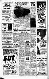 Long Eaton Advertiser Friday 02 January 1970 Page 8